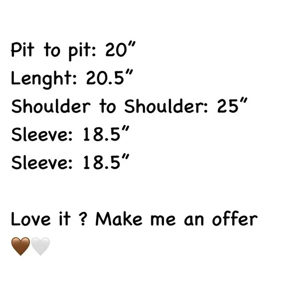 NWT Marine Layer Anytime Sweatshirt Checkerboard Size XS - Picture 2 of 5